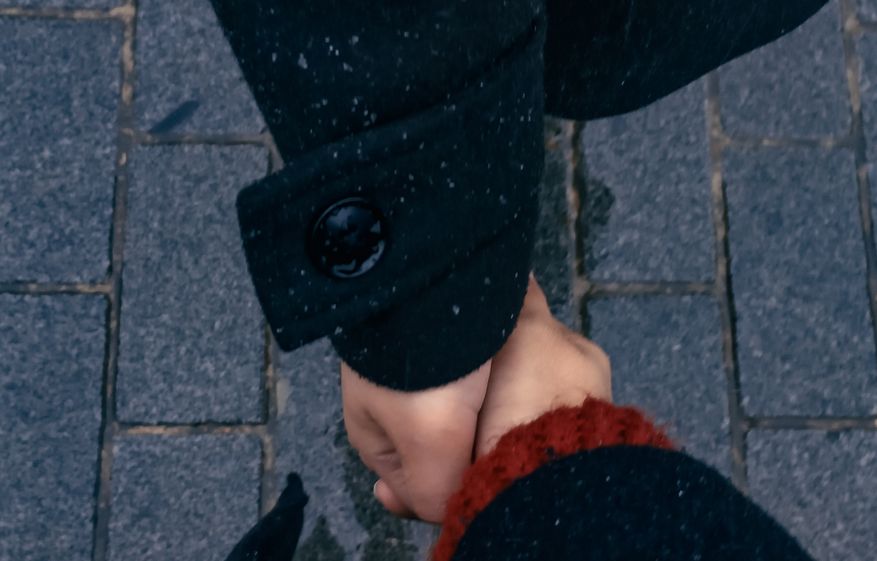 online dating for single parents finding meaningful connections