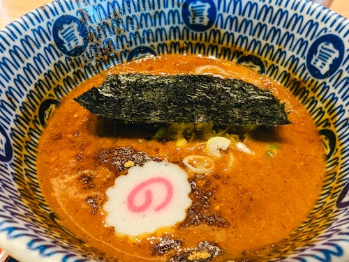 Free stock photo of bowl, broth, cooked