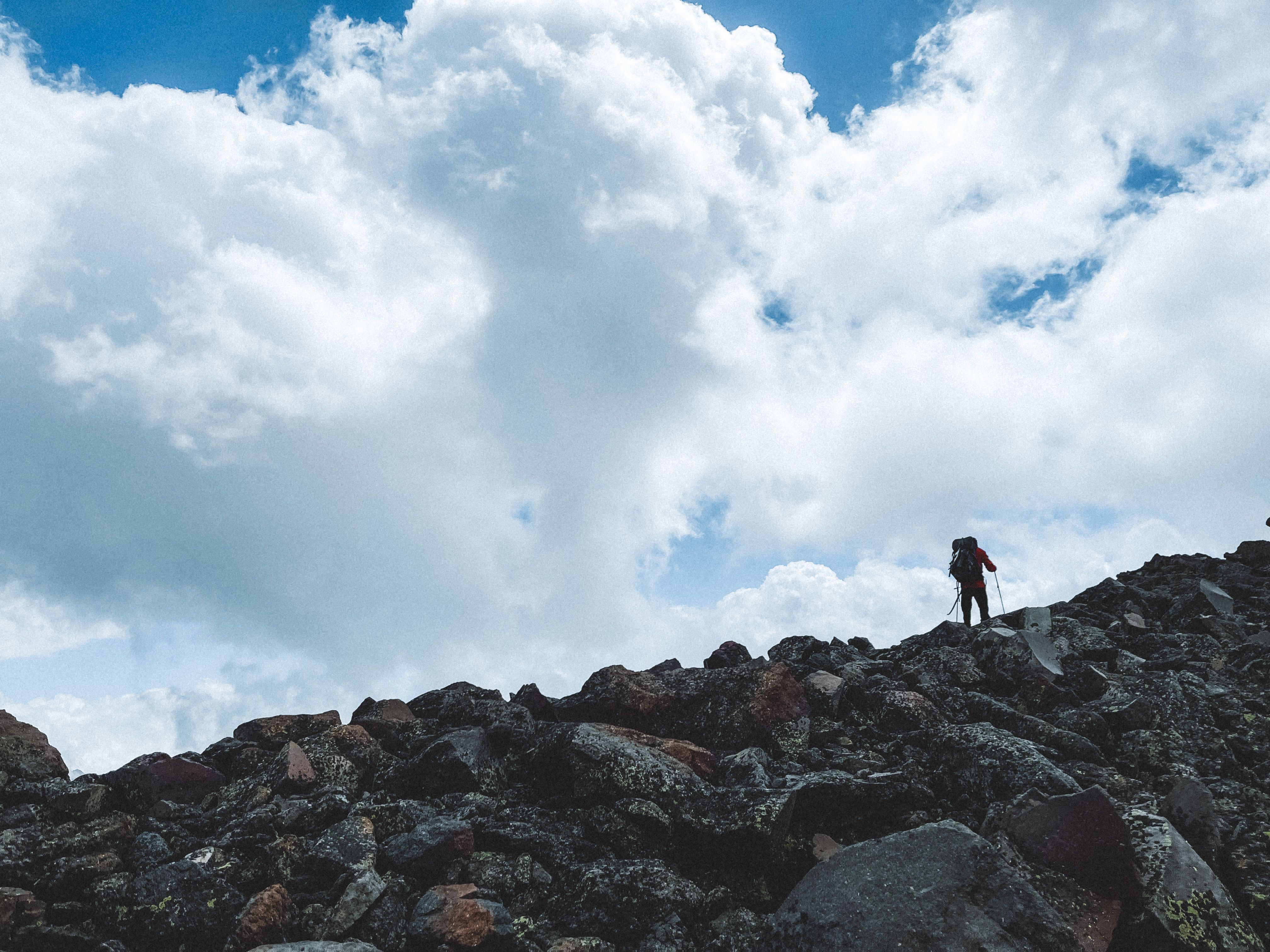 best gear reviews — Photo by Marina Zvada on Pexels