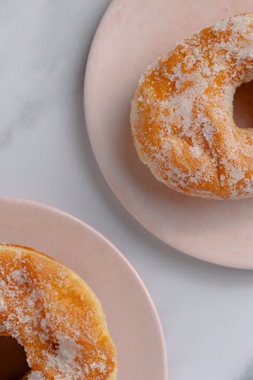 Imagine de stoc gratuită din dulce, farfurie, fotografie alimentară