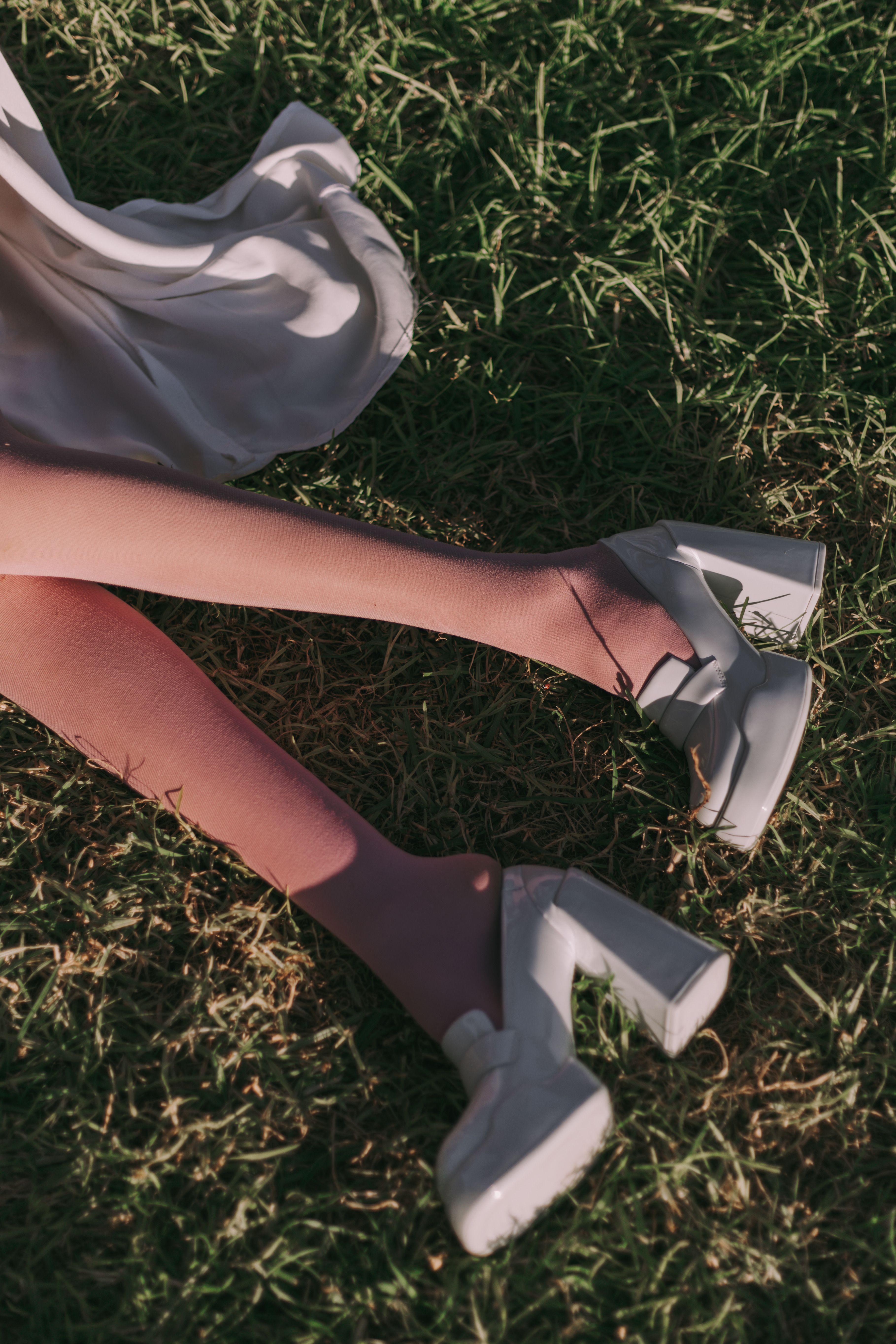 Legs Short Dress Photos Download The BEST Free Legs Short Dress Stock legs-short-dress-photos-download-the-best-free-legs-short-dress-stock