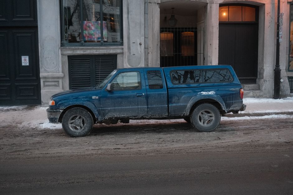 Как подготовить авто к отпуску - чек-лист от ГАИ и туристов, чтобы не застрять в чистом поле