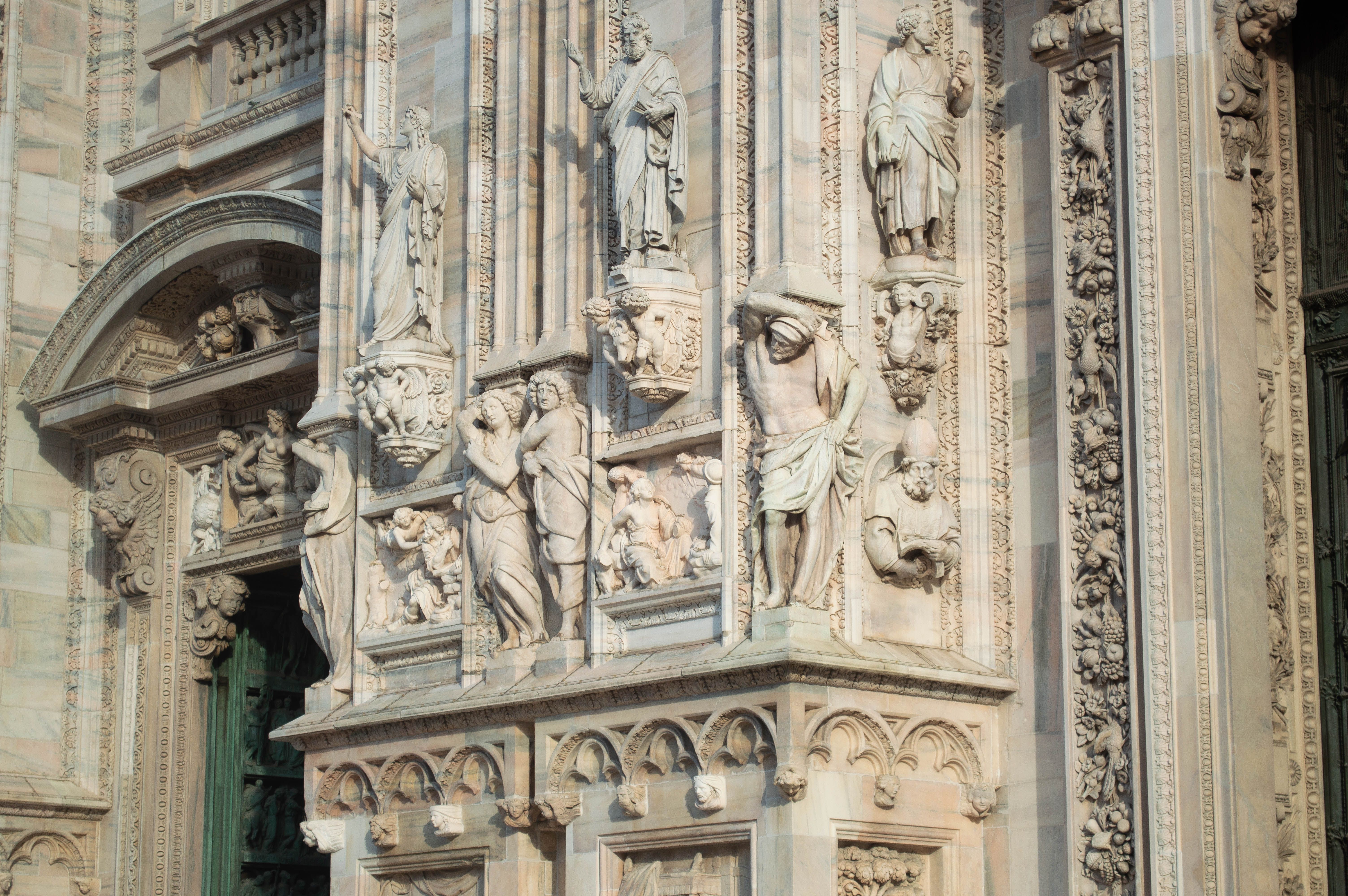 Fidenza Cathedral (Duomo di Fidenza)