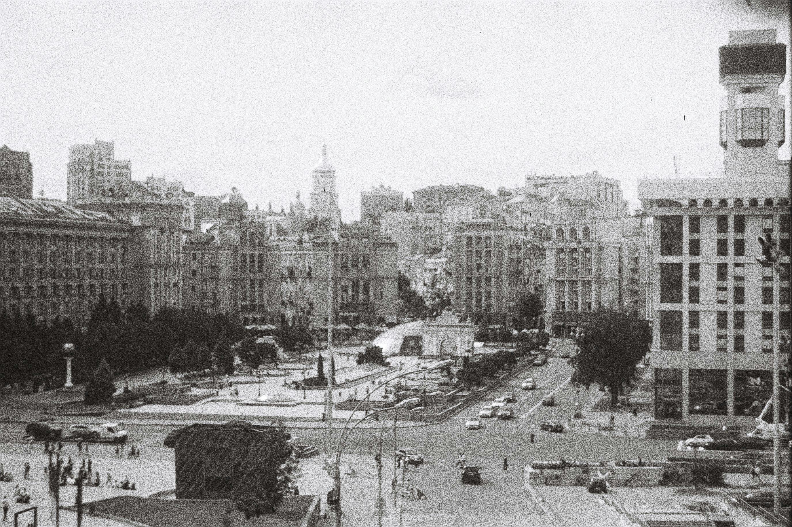 Midv 375⚠텔레그램 @Tktk08,】„0∌Av텔레방⍟Av추천、배우추천 Photos, Download The BEST Free  Midv 375⚠텔레그램 @Tktk08,】„0∌Av텔레방⍟Av추천、배우추천 Stock Photos & HD Images