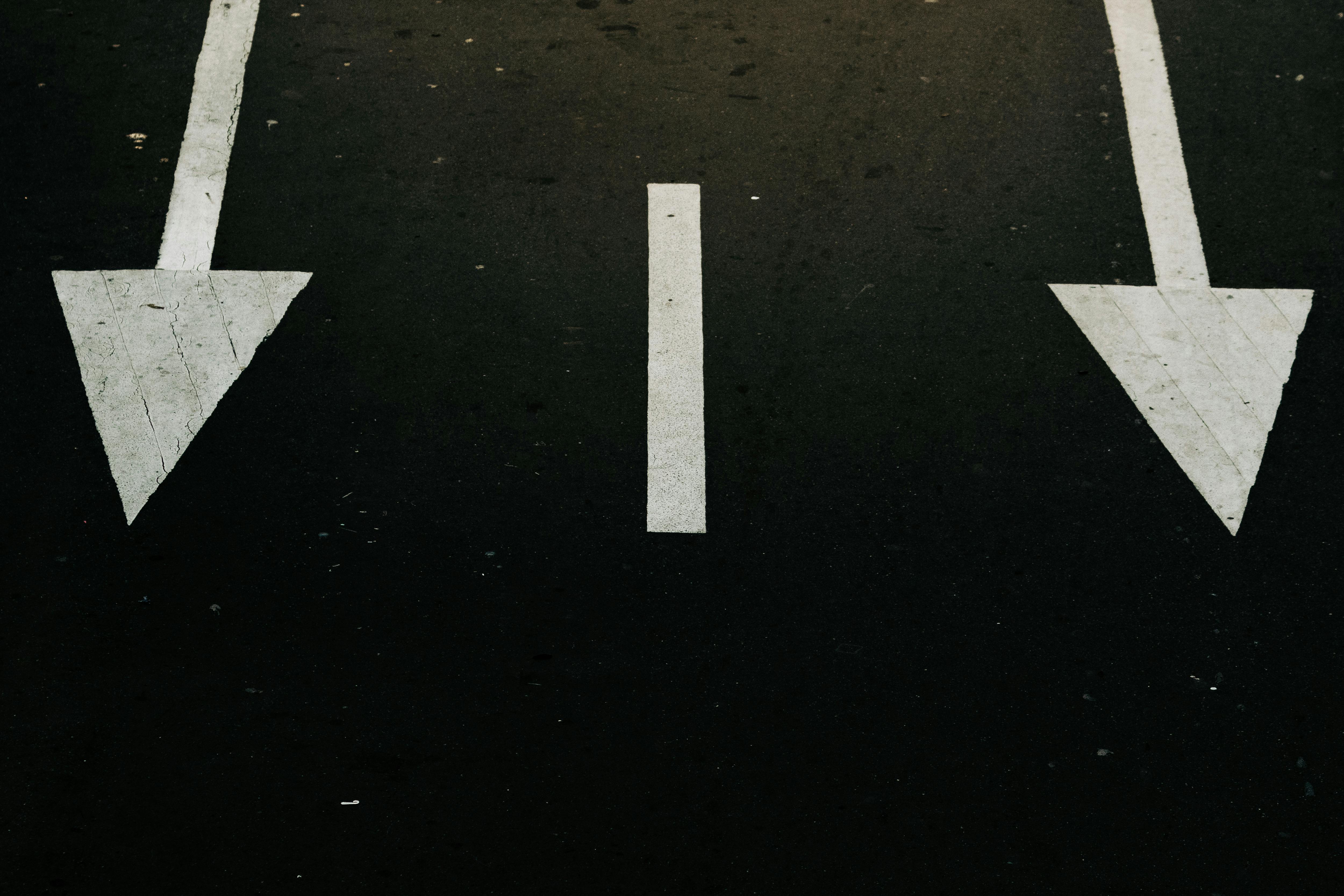 ฟรี คลังภาพถ่ายฟรี ของ wayfinding, กราฟิกดีไซน์, การขนส่ง คลังภาพถ่าย