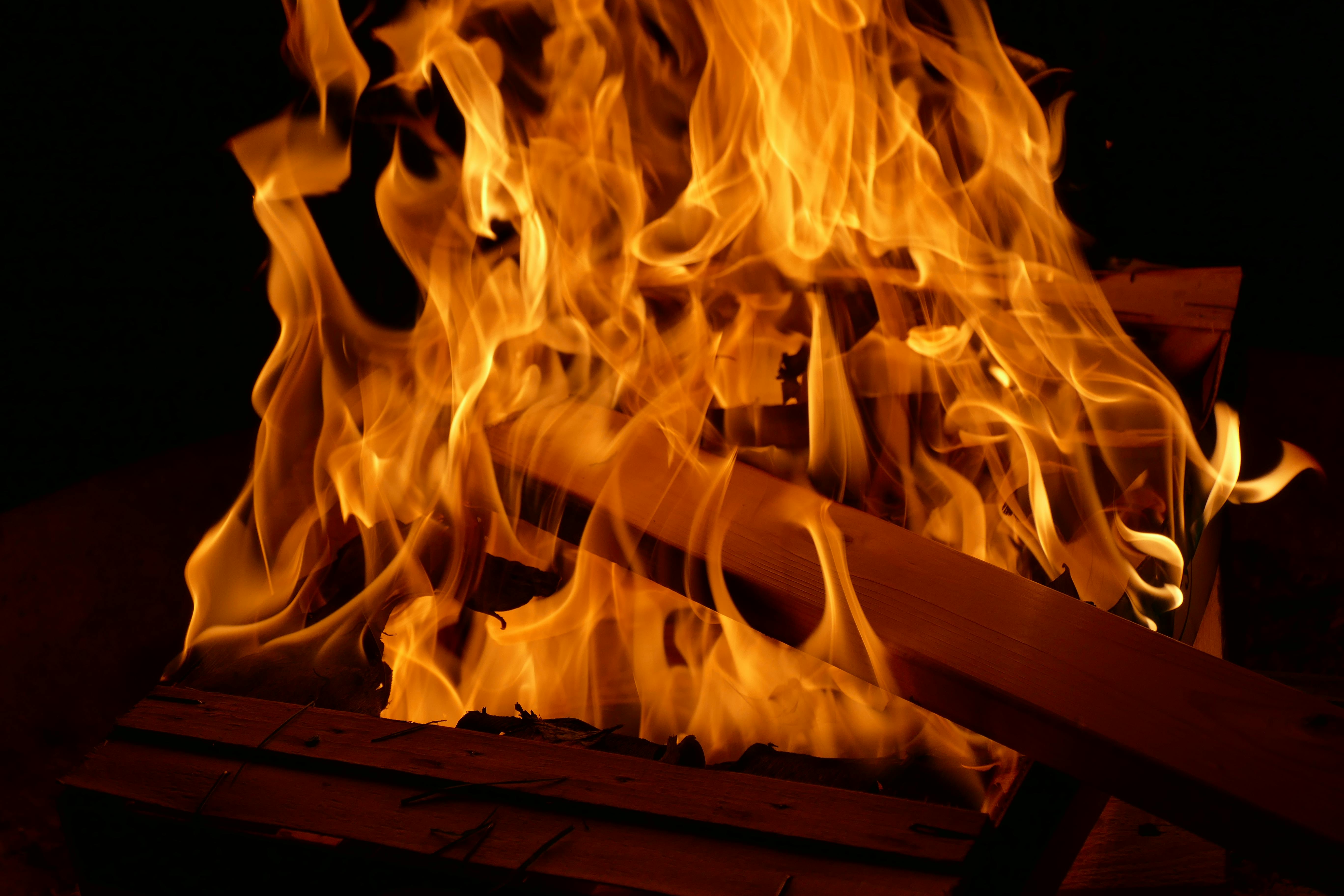 Gratis Immagine gratuita di @all'aperto, accensione, accogliente Foto a disposizione