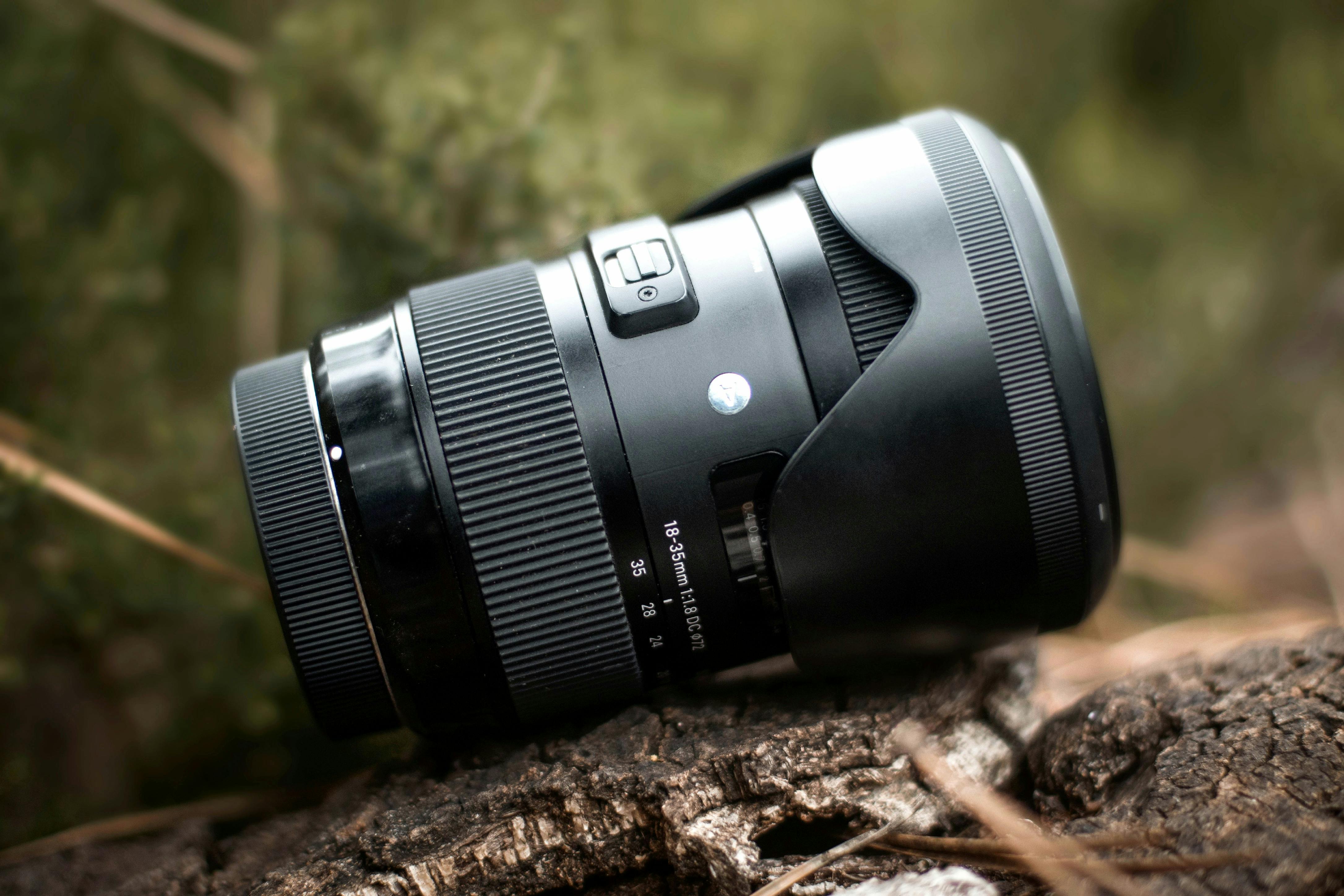 gear reviews reviews gear tech — Photo by Mallem Amir on Pexels