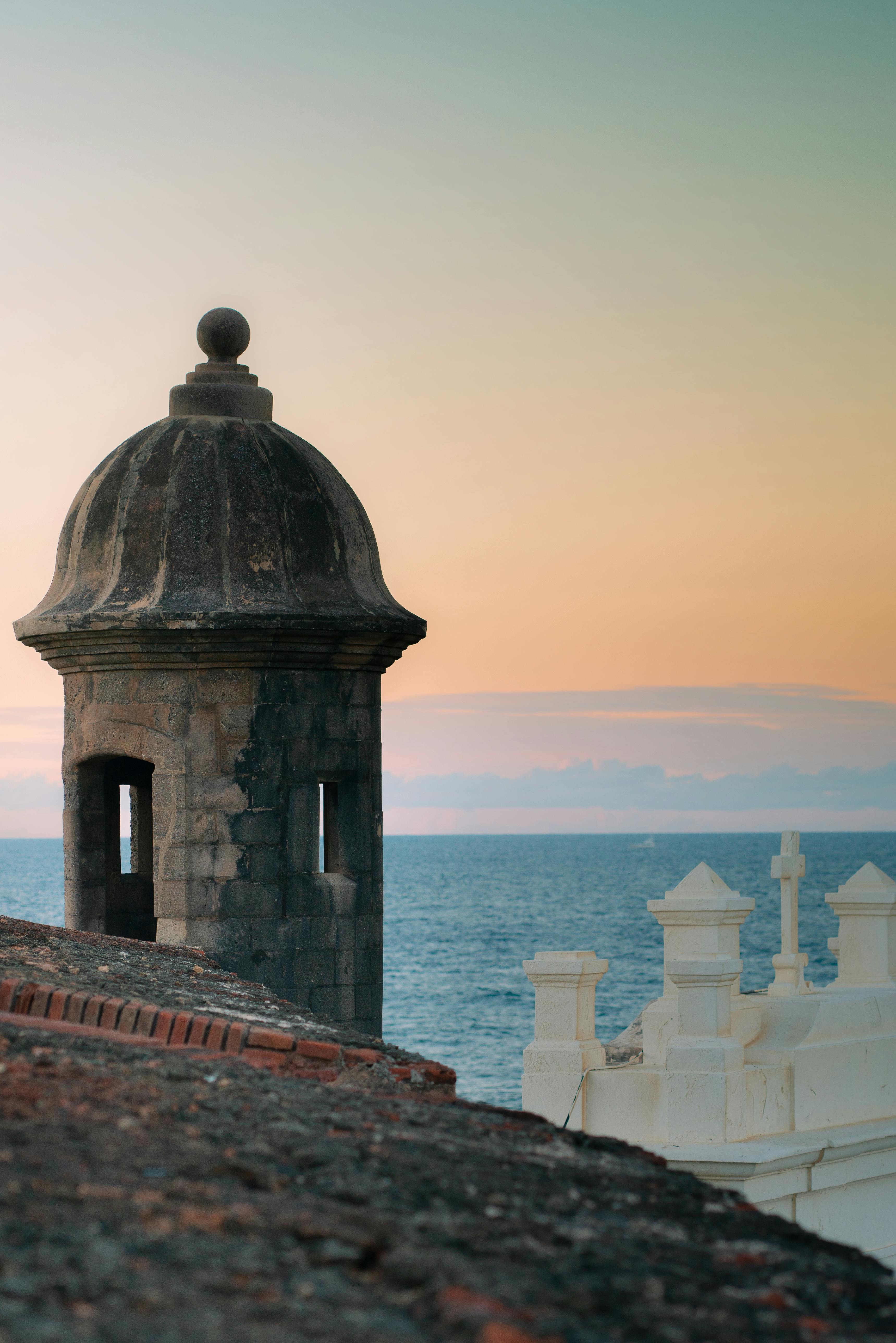  Cara Memanfaatkan Turret Defense di Mobile Legends