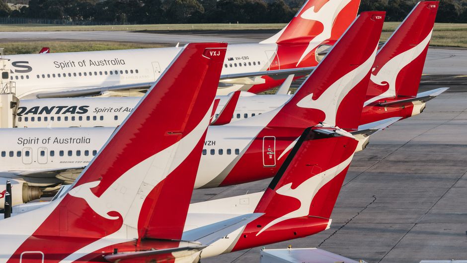 Airport Transfers Melbourne
