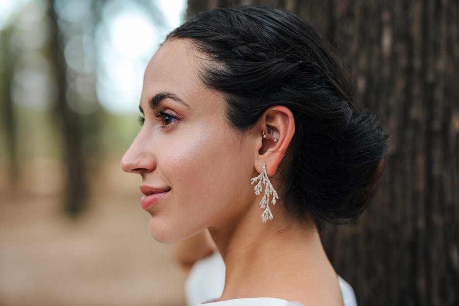 Eco-Friendly Fashion: Look Stylish While Making Ethical and Sustainable Fashion Choices