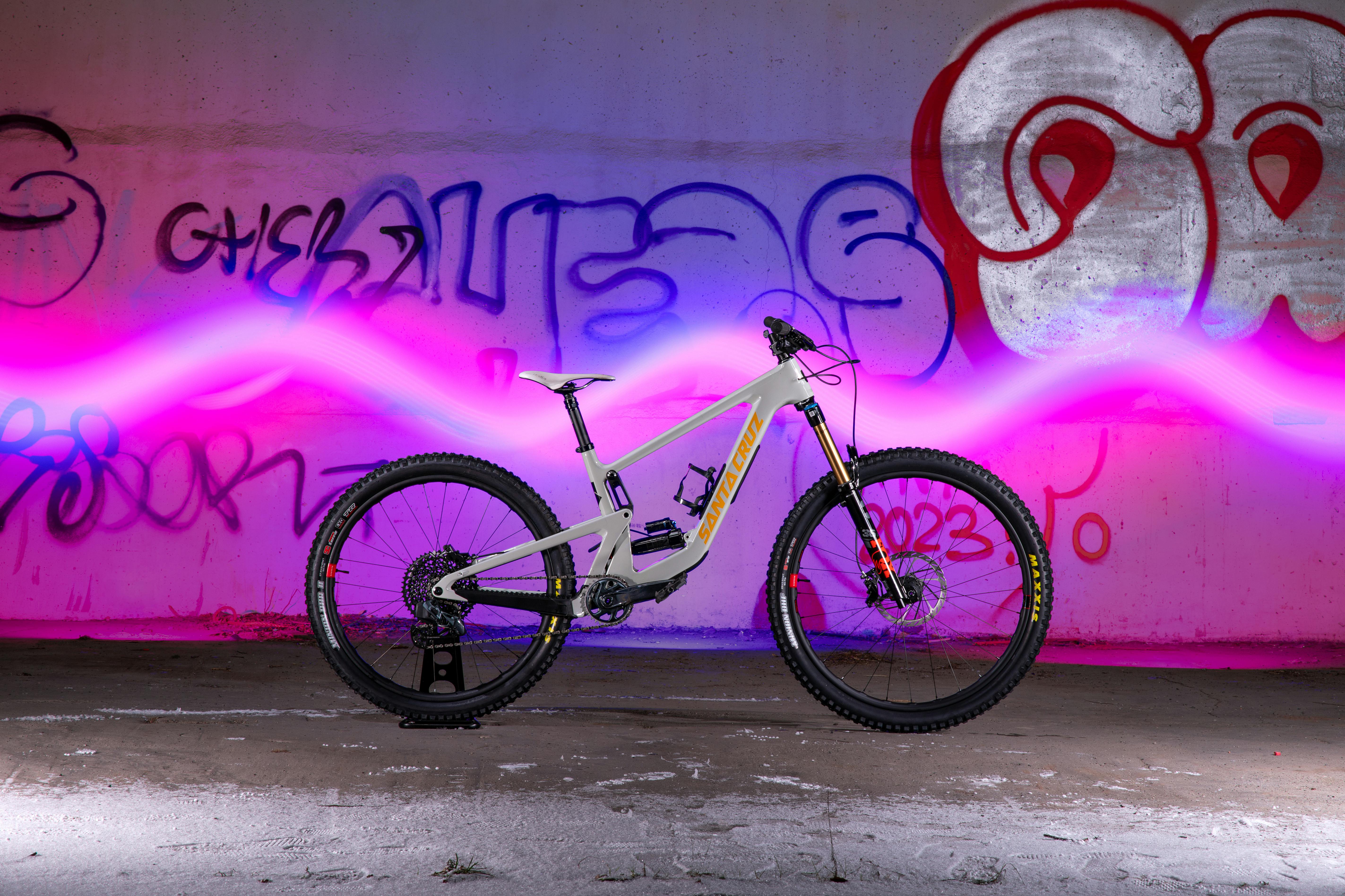 Political Shifts in Czech Leadership