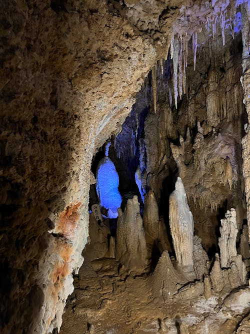 shotoniphone, 오키나와, 오키나와 동굴의 무료 스톡 사진