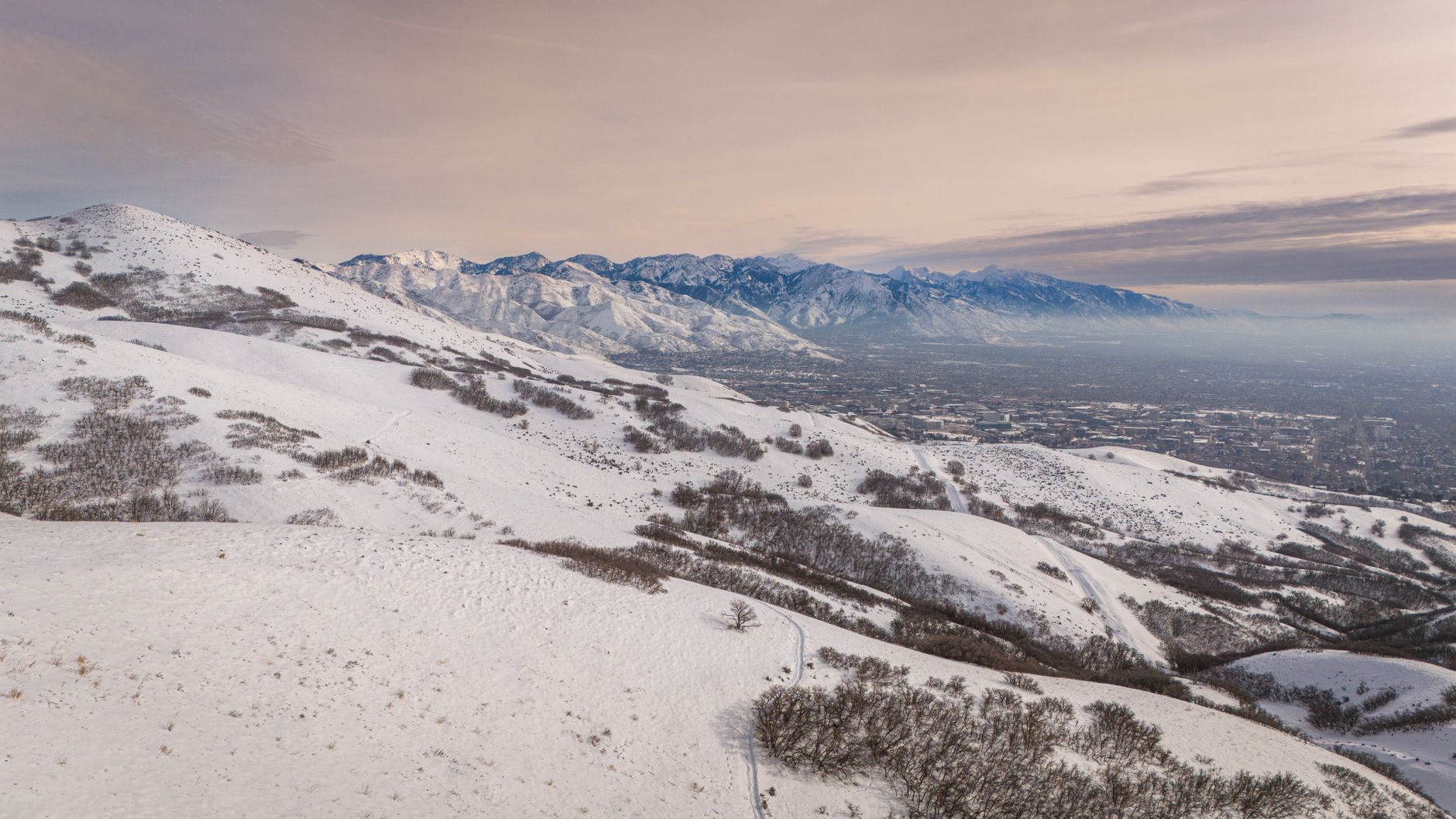 How to Find the Best Chiropractors in Salt Lake City