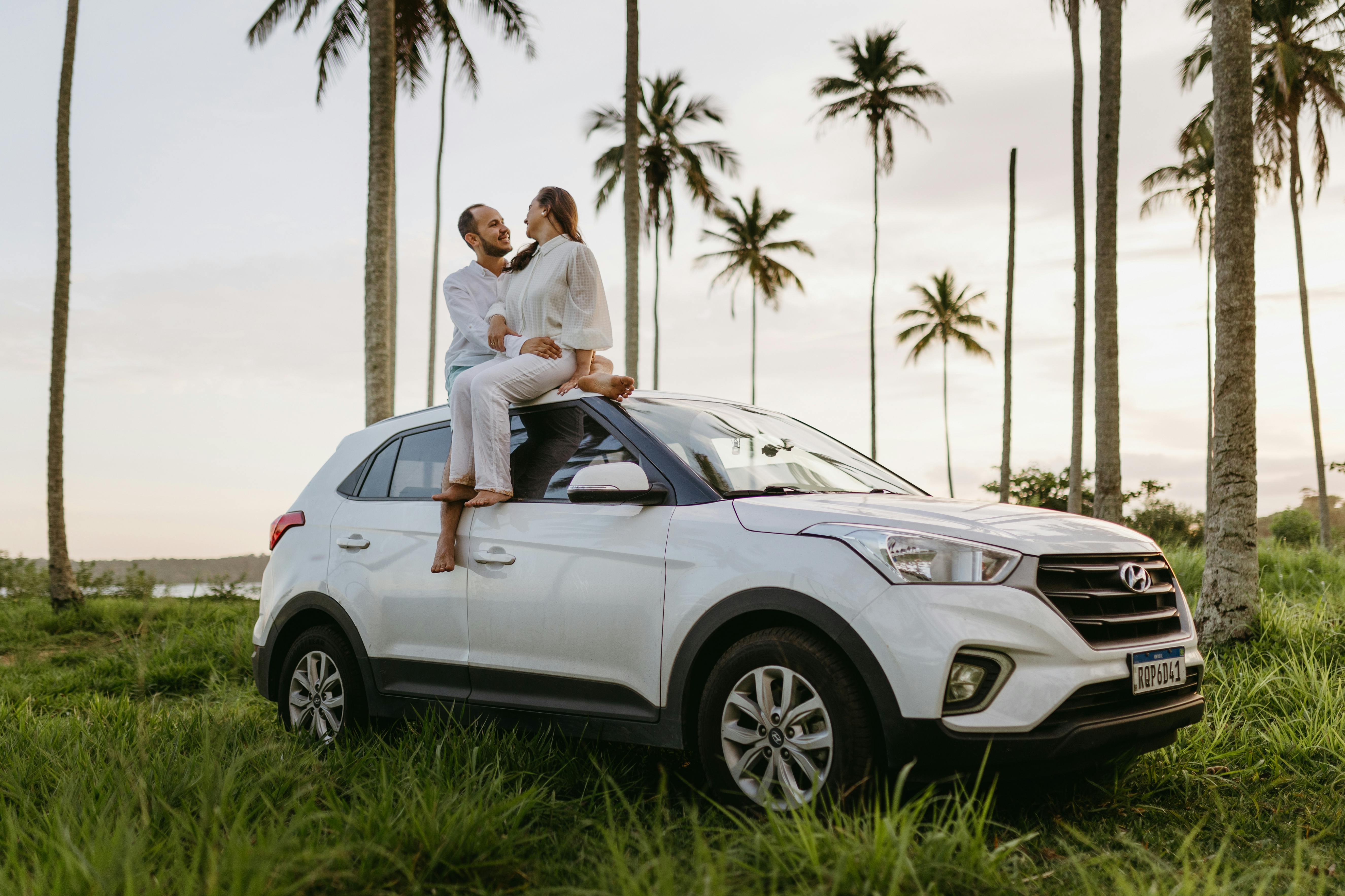 Eco-Wheels Rentals car rental in Tamarindo