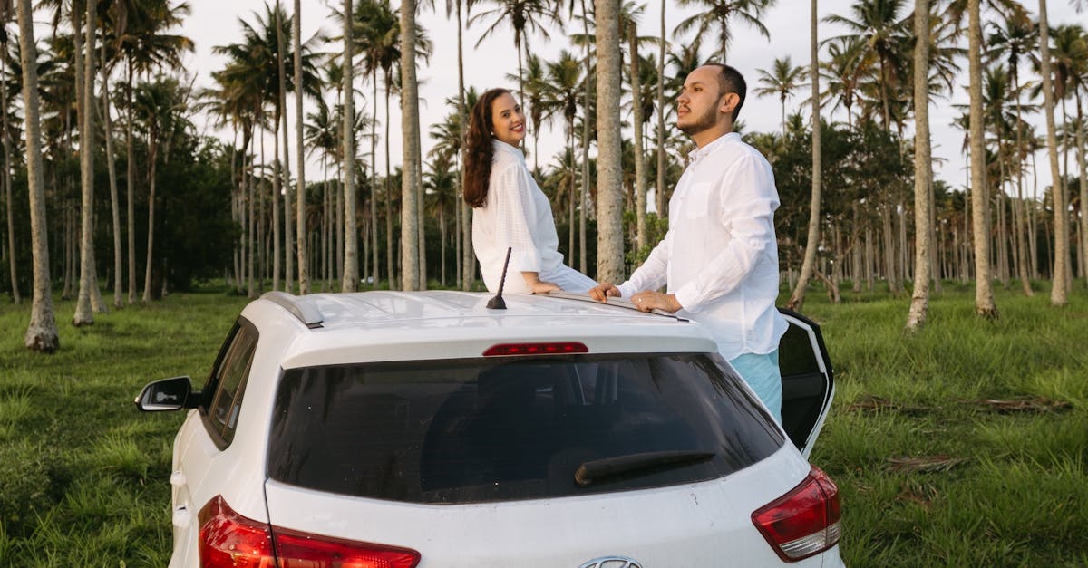 Fotos De Estúdio Profissionais Automotivas