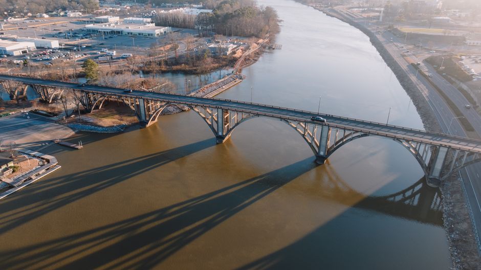 Ottawa Travellers, Here's Why Alabama Deserves a Spot on Your Bucket List
