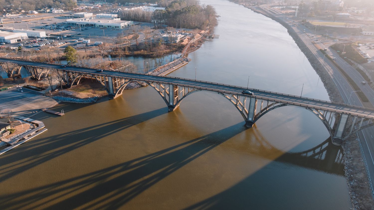 Alabama River Photos, Download The BEST Free Alabama River Stock Photos ...