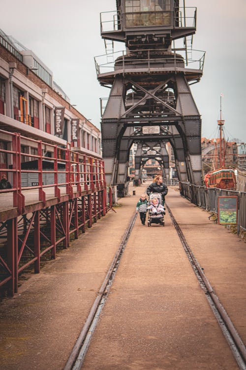 คลังภาพถ่ายฟรี ของ ท่าเรือ, บริสตอลฮาร์เบอร์