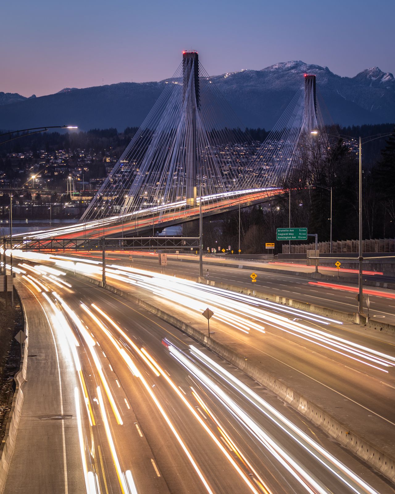 Surrey digital marketing agency - Smart Marketing First, Metro Vancouver