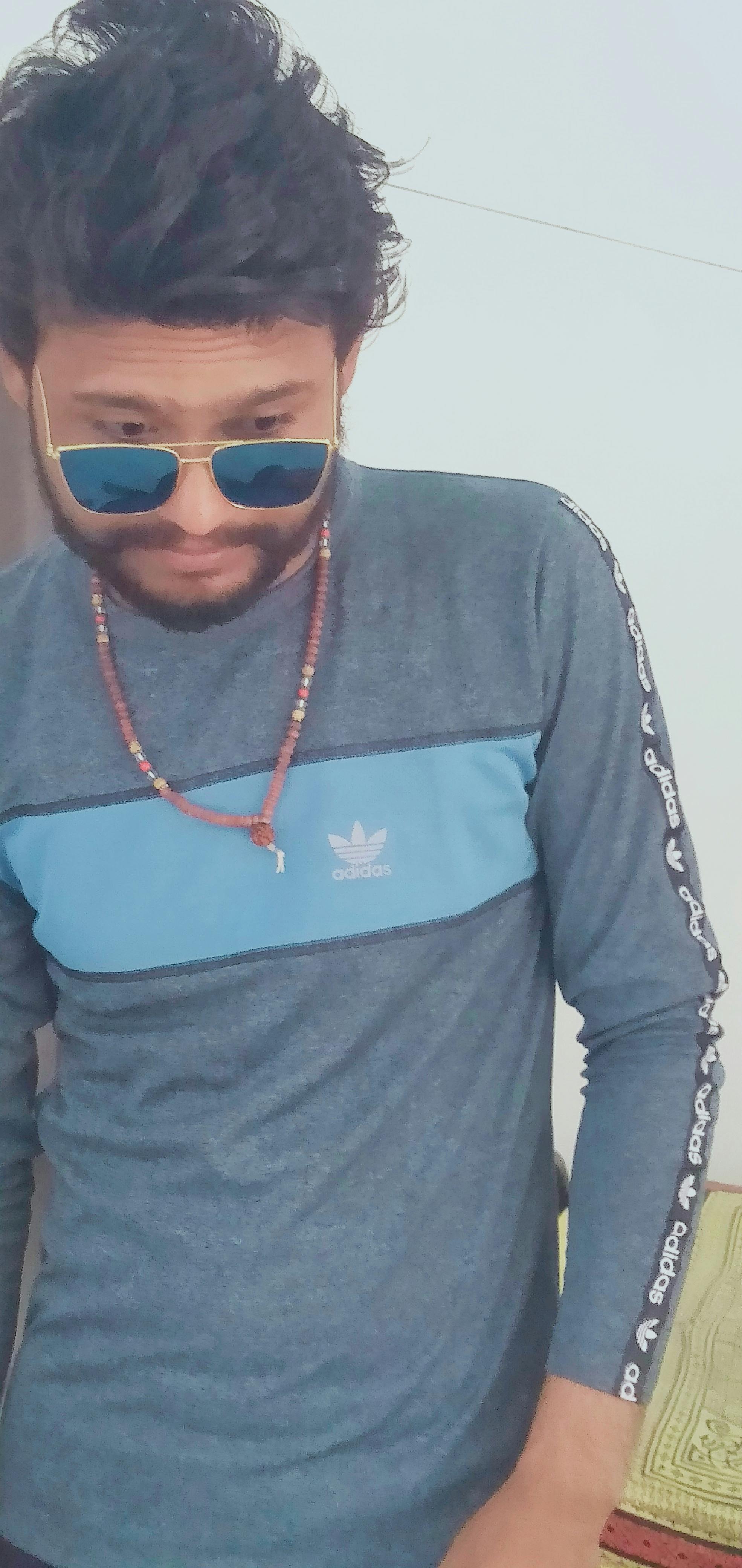 700+ Wallpaper Abstrak Adidas HD Paling Baru 700+ Wallpaper Abstrak Adidas HD Paling Baru