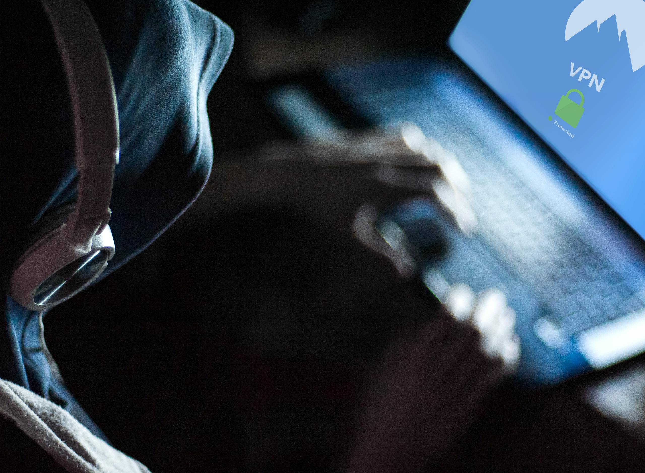 Fonte: Pexels Autore: Gem Fortune  Licenza: CC0 1.0