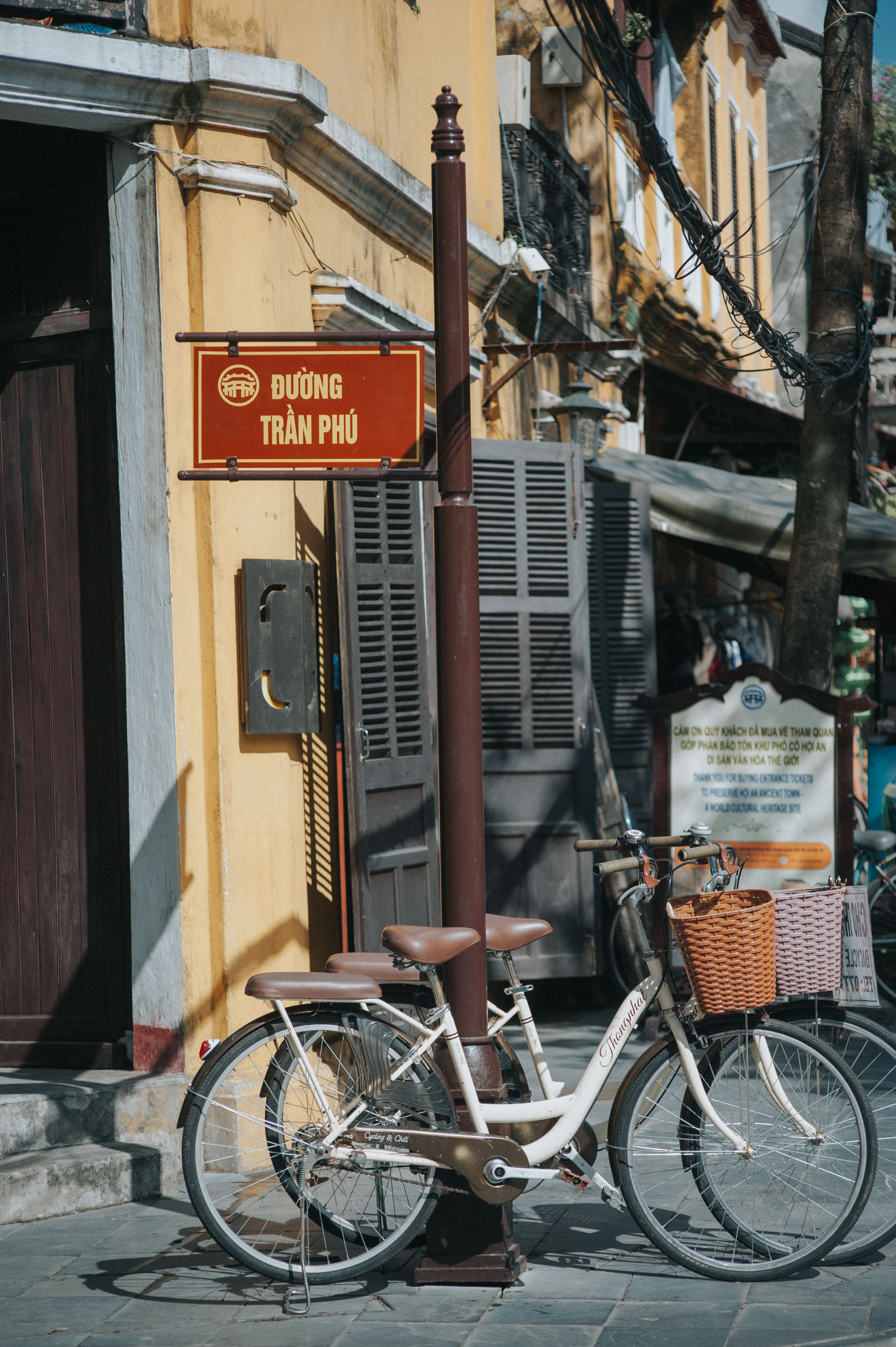 Hanoi's Charm: More Than Just Sightseeing