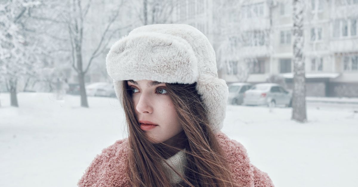 Vraie ou fausse fourrure : comment faire la différence ?