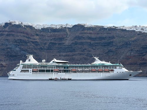 Photos gratuites de appels d offres, bateau de croisière, bateaux