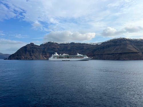 Photos gratuites de appels d offres, bateau de croisière, bateaux