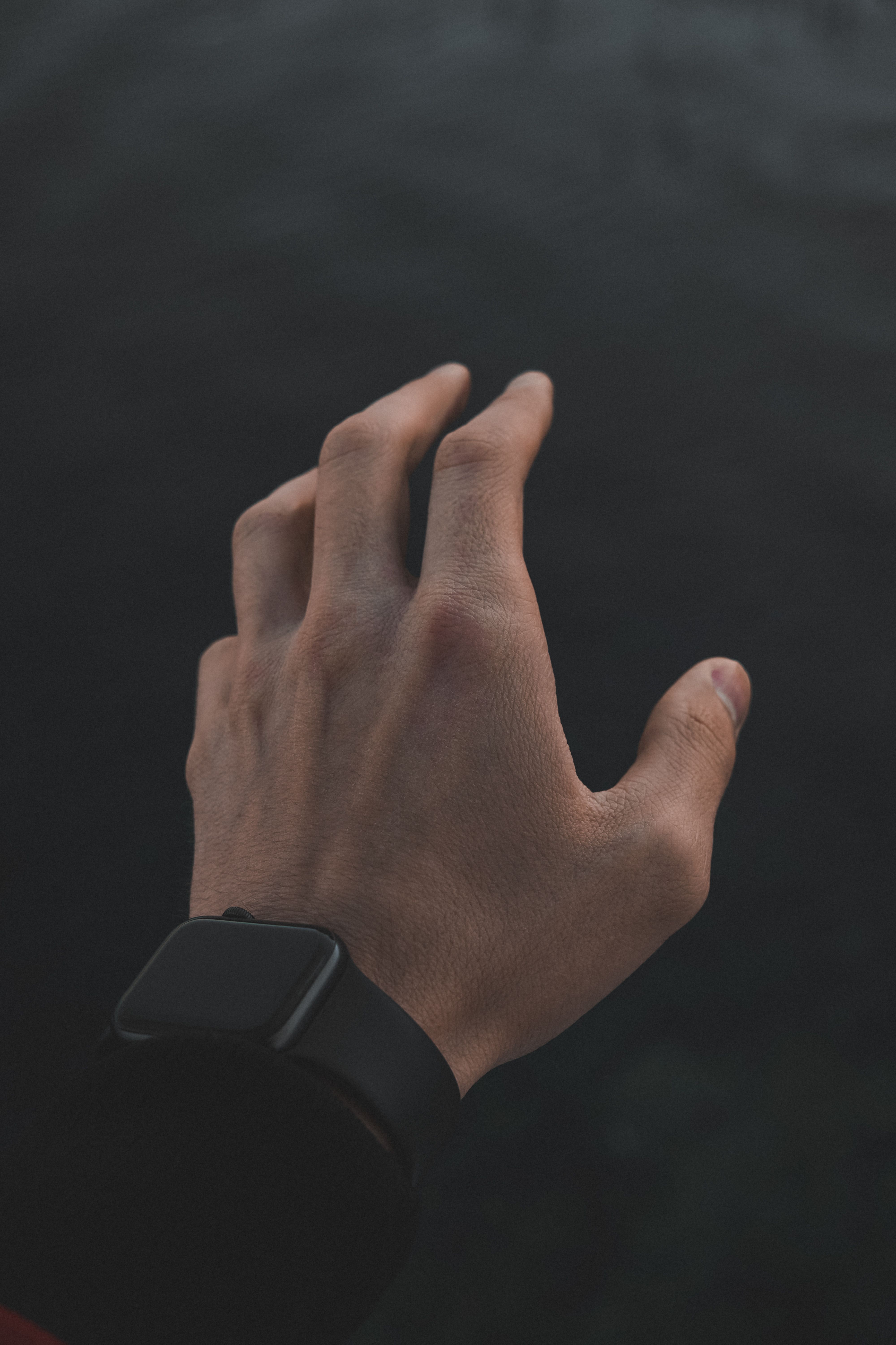 Garmin Forerunner 265 running smartwatch — best overall fitness tracker 2026, AMOLED display showing training metrics