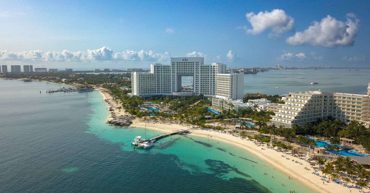 Cancún fortalece inversiones vinculadas a turismo corporativo y hospitalidad empresarial premium Cancún fortalece inversiones vinculadas a turismo corporativo y hospitalidad empresarial premium