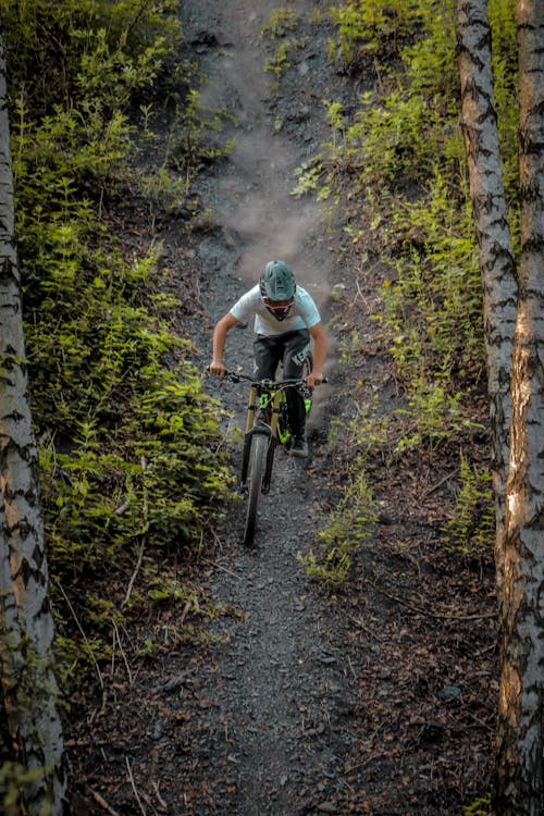 Ingyenes stockfotó adrenalin, extrém, extrém sport témában