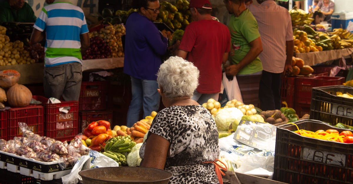 台中市美術園道商圈3大亮點:永續生活、市集文化、在地共融
