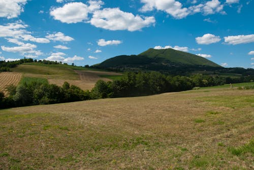 Darmowe zdjęcie z galerii z 4k, 4k tło, góra