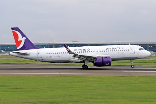 Macau, China photo 10