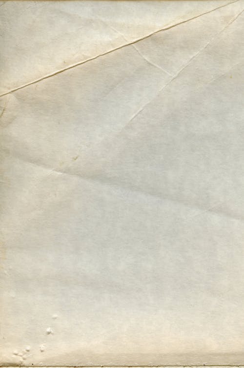 Darmowe zdjęcie z galerii z okładka książki, papier, papierowa okładka