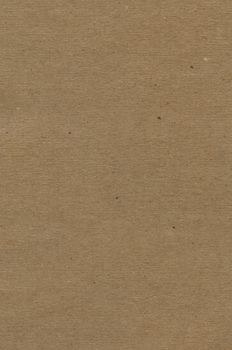 High-resolution brown paper texture, perfect for design and background use.. high, resolution, brown