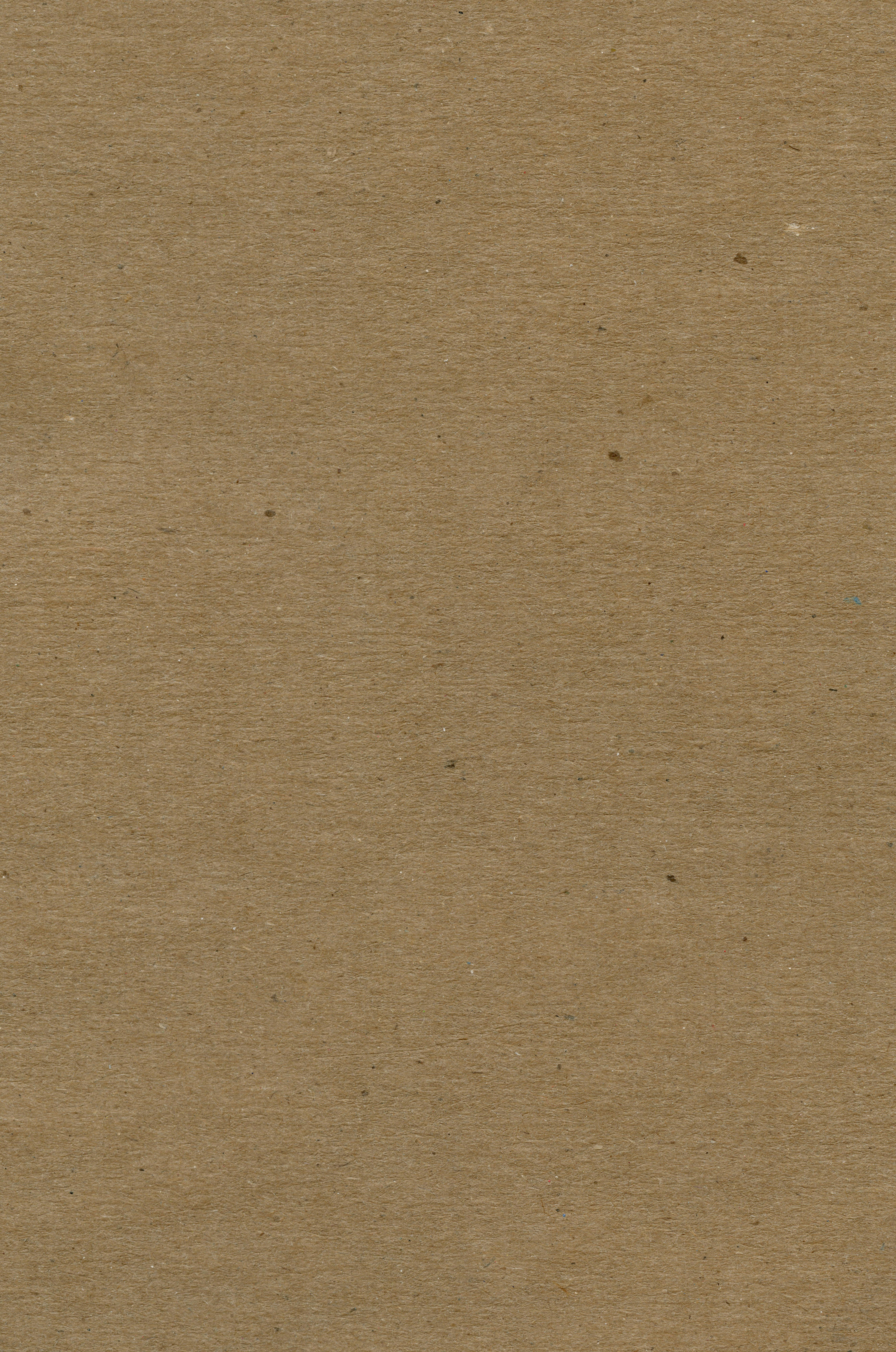 Zadarmo Fotobanka s bezplatnými fotkami na tému balenie, baliaci papier, bezproblémový Fotka z fotobanky