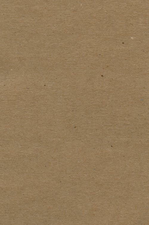 Free Cardboard texture Stock Photo