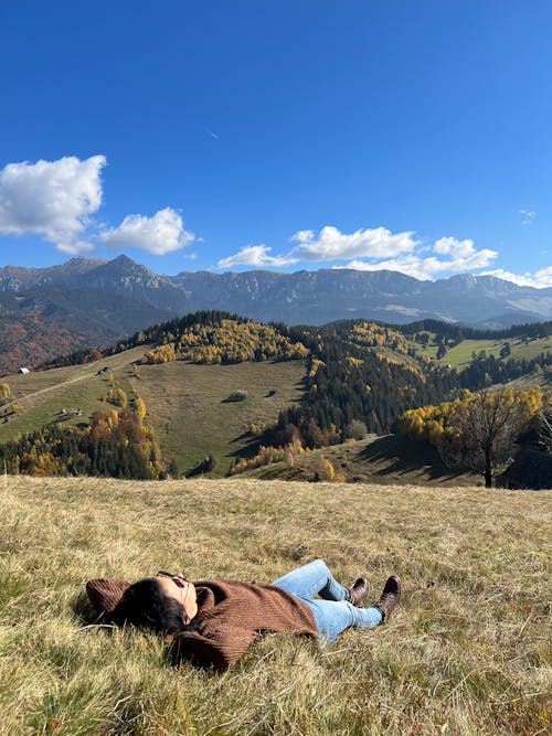 Romania,Transylvania, Amfiteatrul Transilvania, Romanian Mountains