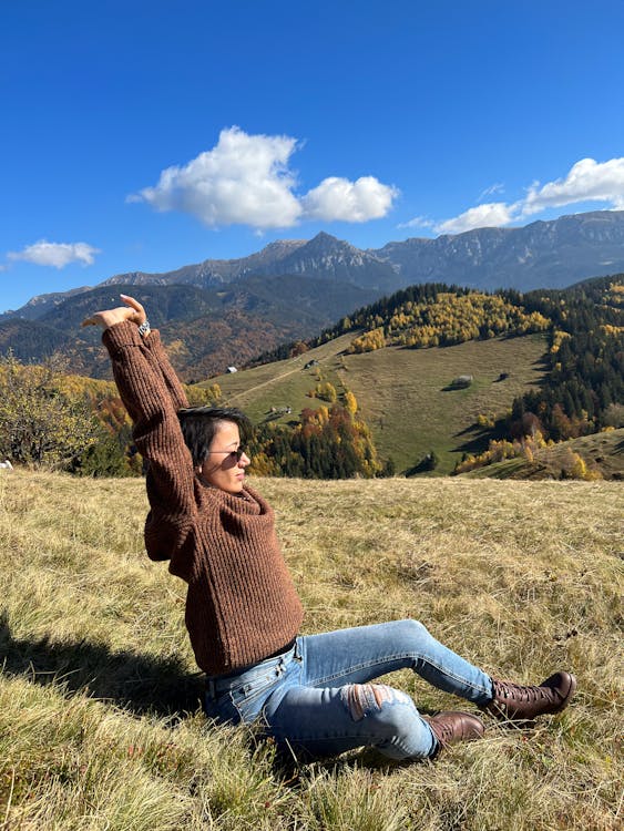 Základová fotografie zdarma na téma amfiteatrul transilvania, bucovina, cestování