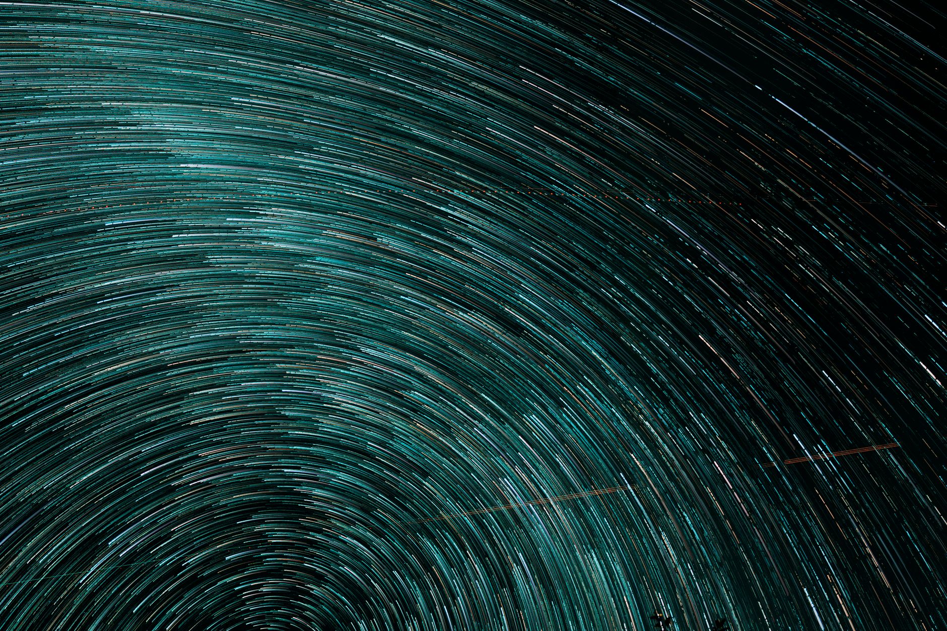 astro framework