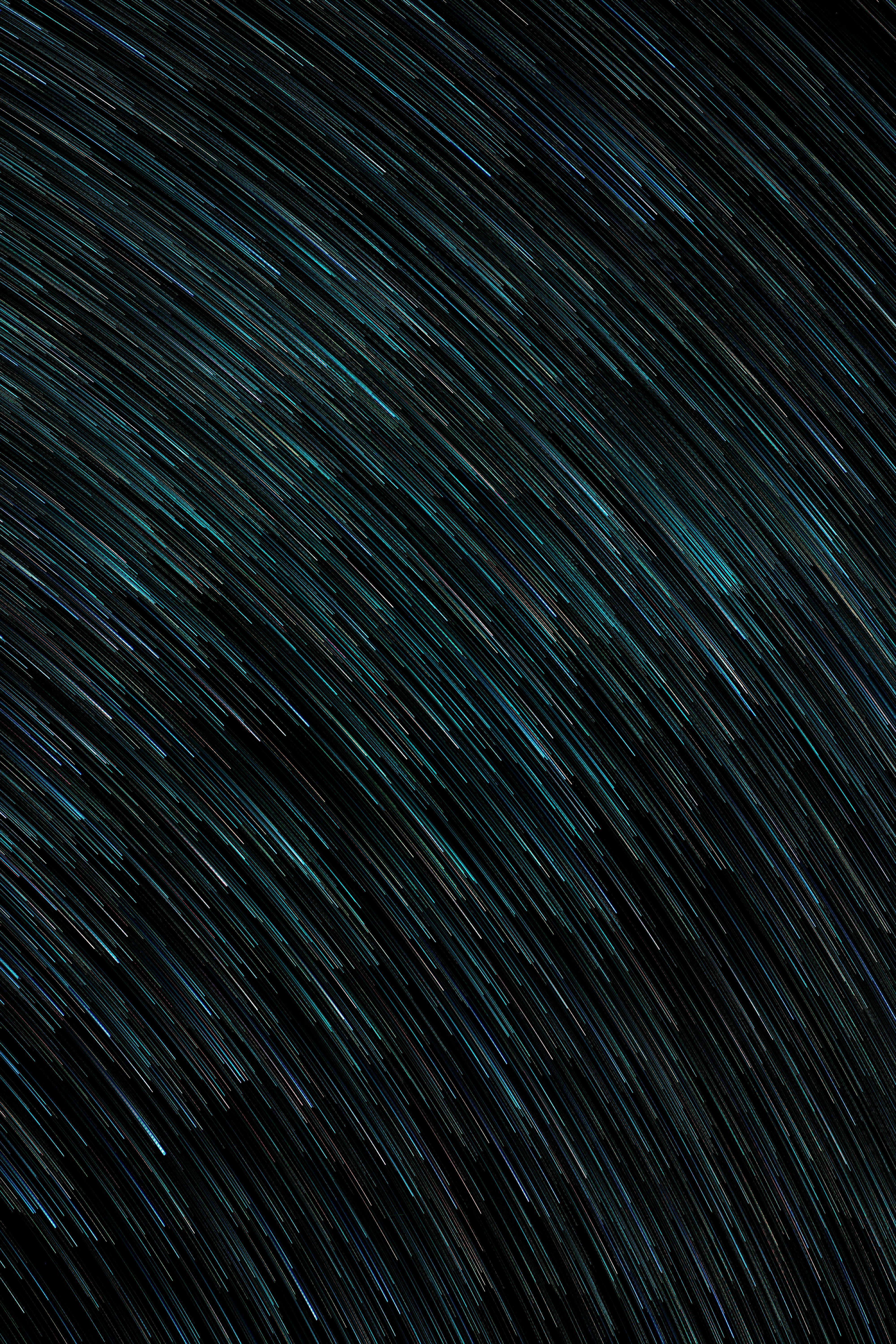 OpenAI compra 6 empresas em 2026 e Physical AI atrai US$6,4B: a corrida pela stack completa