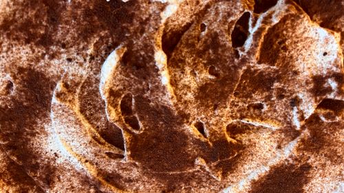 Free Dessert Stock Photo