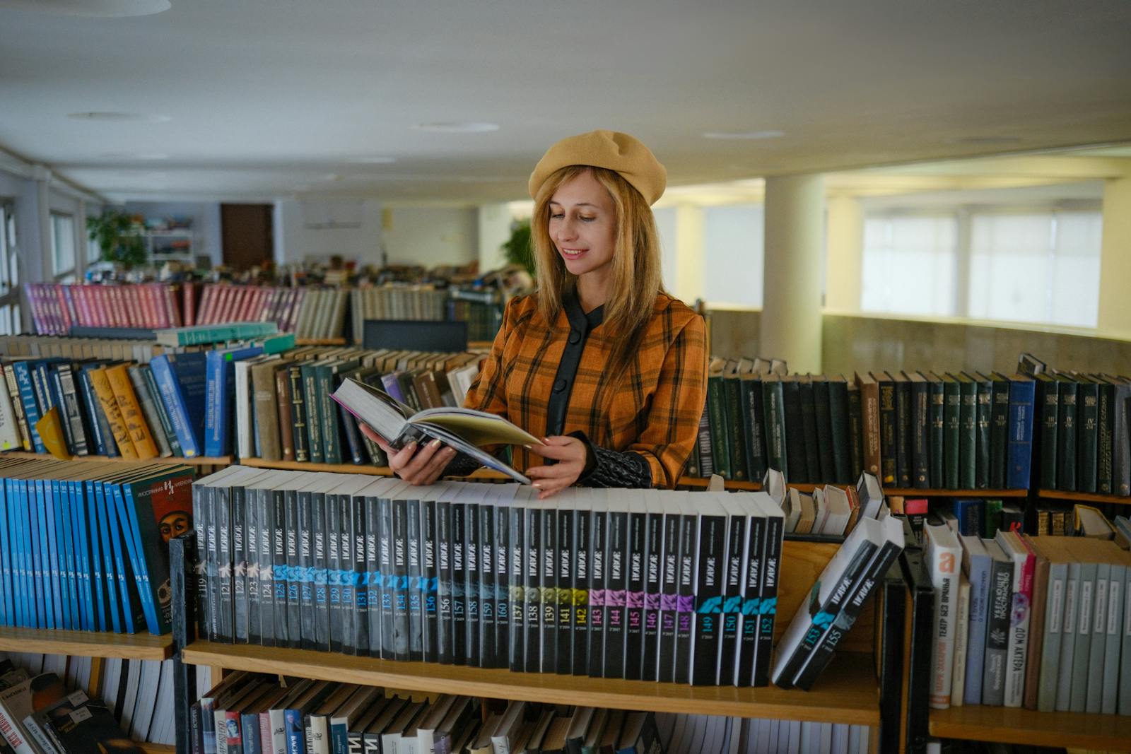 Moody Library Photos, Download The BEST