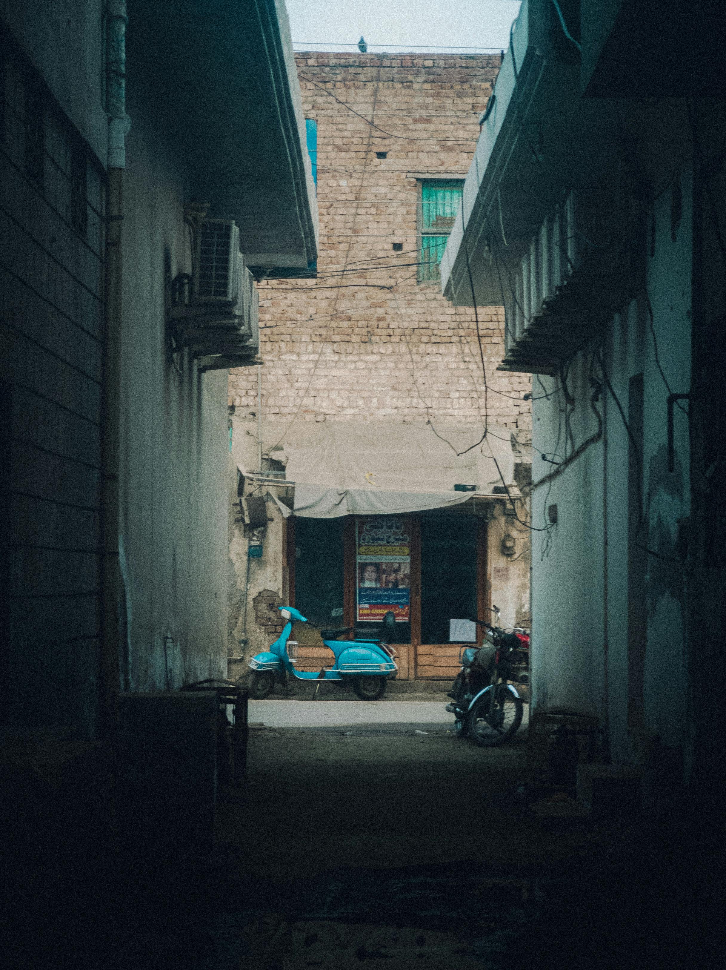 Nankana Sahib Photos, Download The BEST Free Nankana Sahib Stock Photos