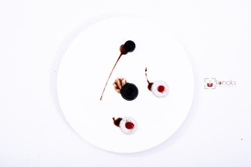 Darmowe zdjęcie z galerii z blog kulinarny, foodphoto, foodpic