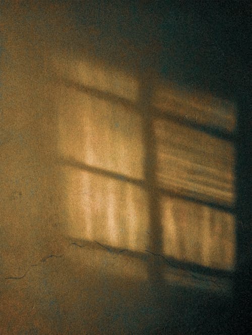Imagine de stoc gratuită din backlit, contur, fereastră