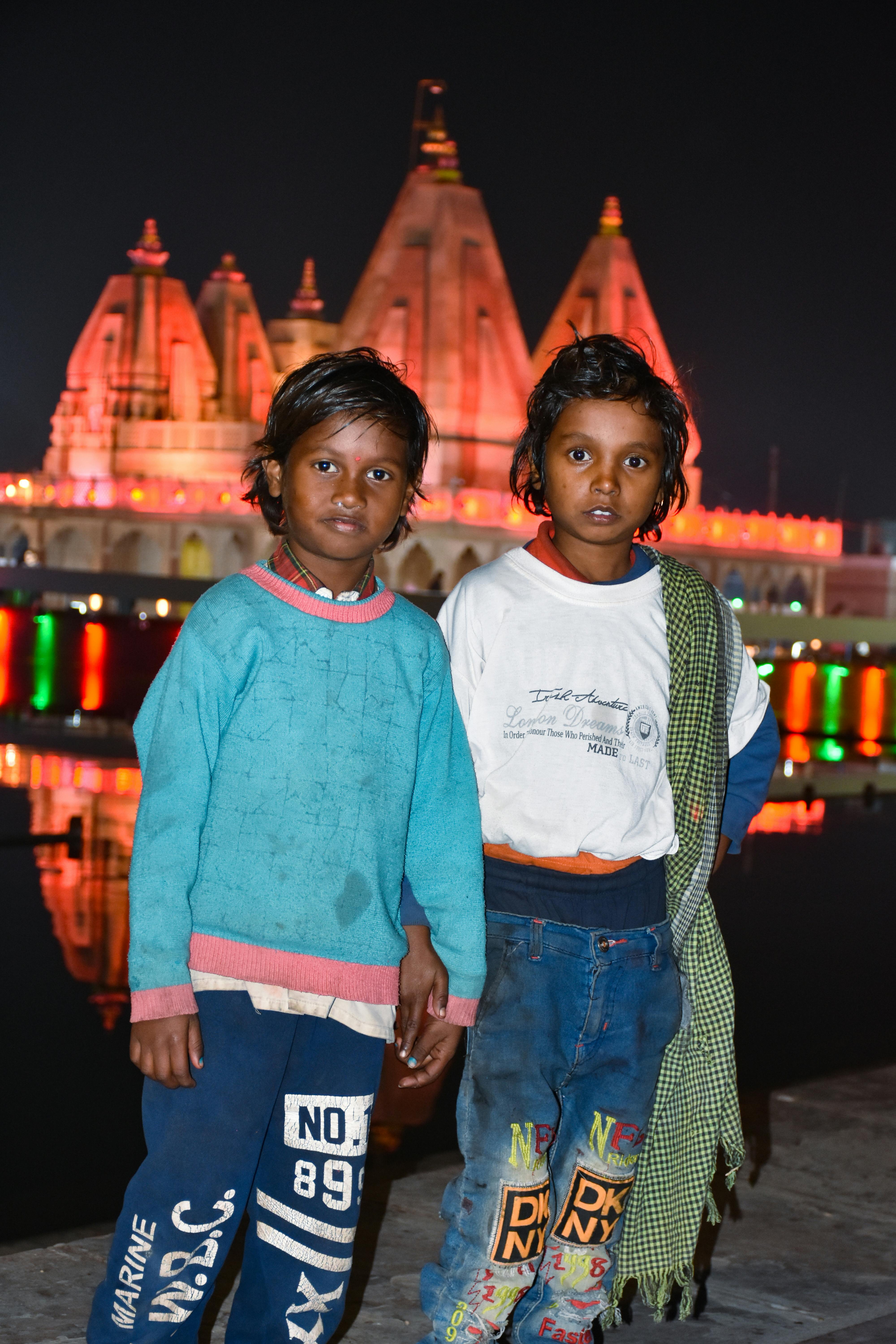 AJAY KUMAR Photography