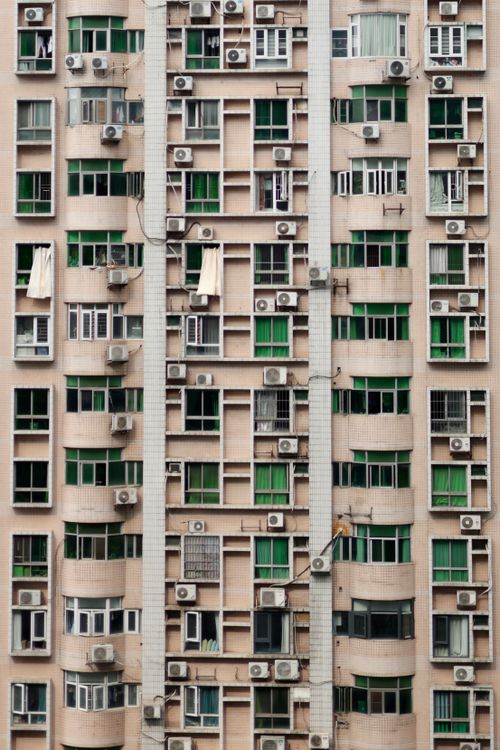Free Building during the day Stock Photo